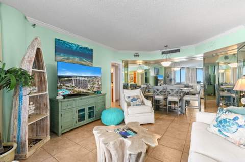 1096 Scenic Gulf Drive #Unit 1105, Miramar Beach FL - photo 7 of 34