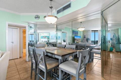 1096 Scenic Gulf Drive #Unit 1105, Miramar Beach FL - photo 8 of 34