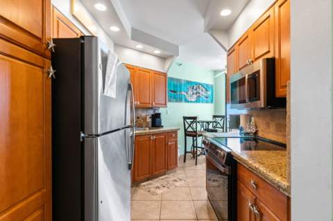 1096 Scenic Gulf Drive #Unit 1105, Miramar Beach FL - photo 9 of 34