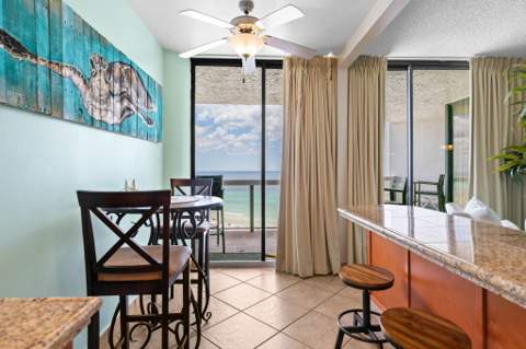 1096 Scenic Gulf Drive #Unit 1105, Miramar Beach FL - photo 11 of 34