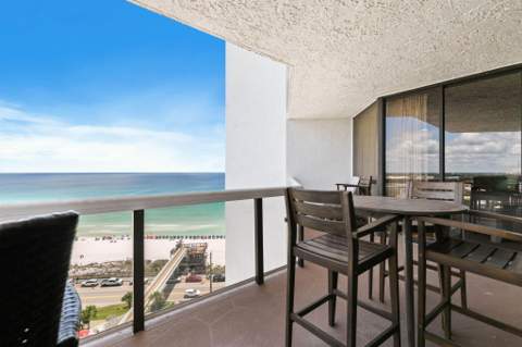 1096 Scenic Gulf Drive #Unit 1105, Miramar Beach FL - photo 13 of 34