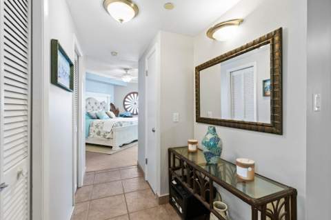 1096 Scenic Gulf Drive #Unit 1105, Miramar Beach FL - photo 14 of 34
