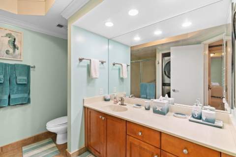 1096 Scenic Gulf Drive #Unit 1105, Miramar Beach FL - photo 17 of 34
