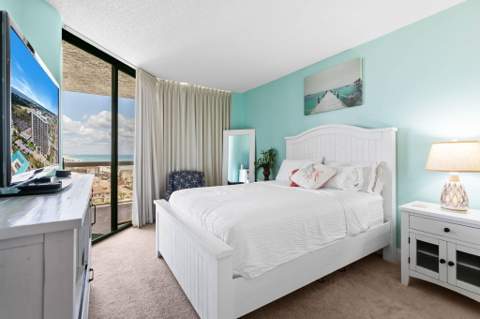 1096 Scenic Gulf Drive #Unit 1105, Miramar Beach FL - photo 20 of 34