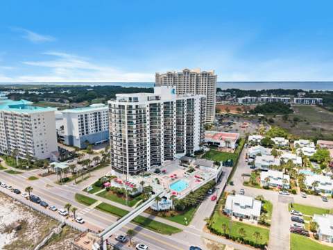 1096 Scenic Gulf Drive #Unit 1105, Miramar Beach FL - photo 23 of 34