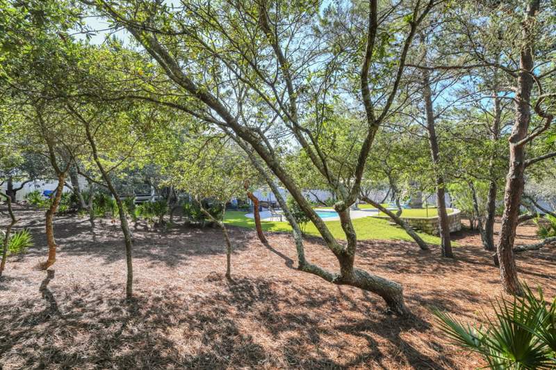 4 bedroom Detached Single Family at 83 Mountain Top Dune Drive, Rolling Dunes Estate Unit 2, Santa Rosa Beach — photo 3