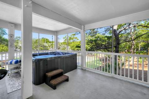 83 Mountain Top Dune Drive, Santa Rosa Beach FL - photo 7 of 31
