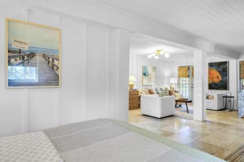 83 Mountain Top Dune Drive, Santa Rosa Beach FL - photo 12 of 31