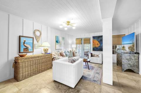 83 Mountain Top Dune Drive, Santa Rosa Beach FL - photo 10 of 31