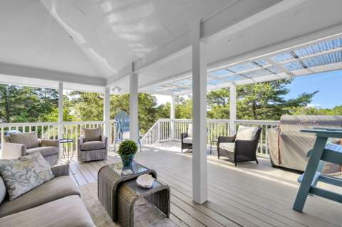 83 Mountain Top Dune Drive, Santa Rosa Beach FL - photo 13 of 31