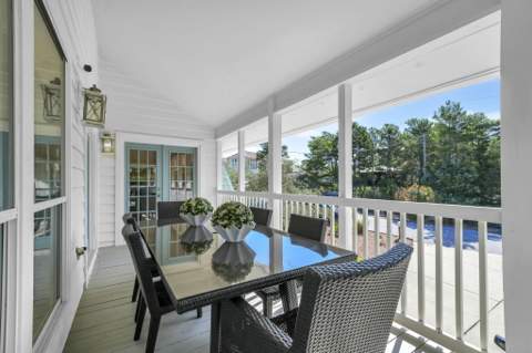 83 Mountain Top Dune Drive, Santa Rosa Beach FL - photo 14 of 31