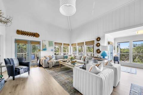 83 Mountain Top Dune Drive, Santa Rosa Beach FL - photo 19 of 31