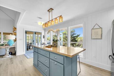 83 Mountain Top Dune Drive, Santa Rosa Beach FL - photo 16 of 31