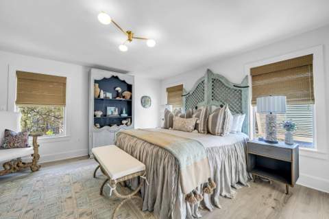 83 Mountain Top Dune Drive, Santa Rosa Beach FL - photo 21 of 31