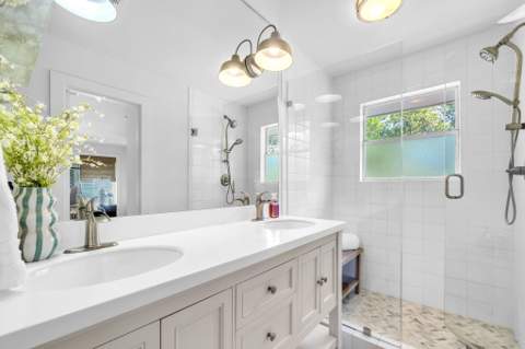 83 Mountain Top Dune Drive, Santa Rosa Beach FL - photo 22 of 31