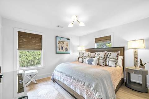 83 Mountain Top Dune Drive, Santa Rosa Beach FL - photo 24 of 31
