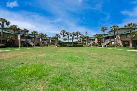 1530 SE Miracle Strip Parkway #205B, Fort Walton Beach FL - photo 9 of 34