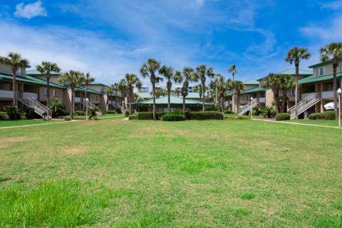 1530 SE Miracle Strip Parkway #205B, Fort Walton Beach FL - photo 10 of 34