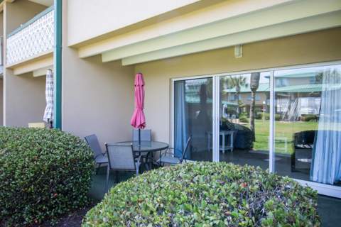1530 SE Miracle Strip Parkway #205B, Fort Walton Beach FL - photo 12 of 34