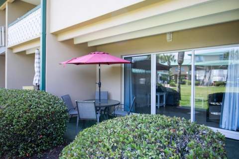 1530 SE Miracle Strip Parkway #205B, Fort Walton Beach FL - photo 13 of 34