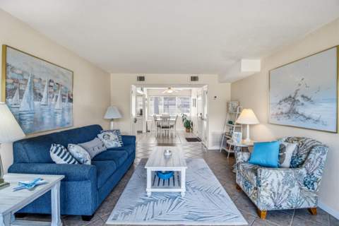 1530 SE Miracle Strip Parkway #205B, Fort Walton Beach FL - photo 16 of 34