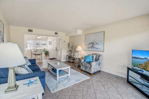 1530 SE Miracle Strip Parkway #205B, Fort Walton Beach FL - photo 18 of 34