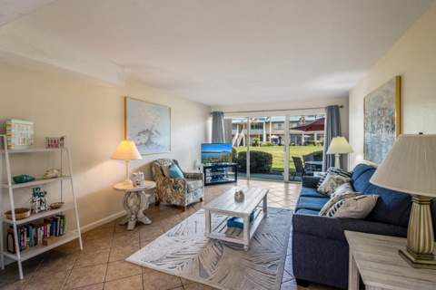 1530 SE Miracle Strip Parkway #205B, Fort Walton Beach FL - photo 19 of 34