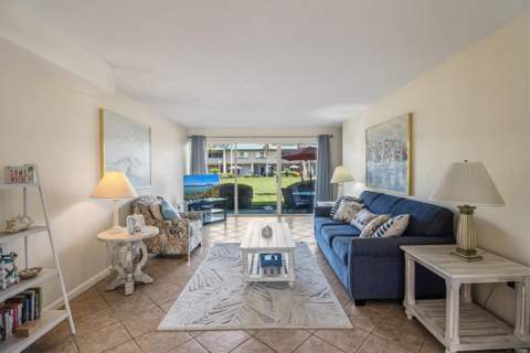 1530 SE Miracle Strip Parkway #205B, Fort Walton Beach FL - photo 20 of 34