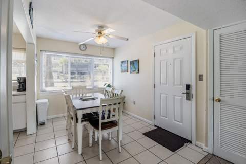 1530 SE Miracle Strip Parkway #205B, Fort Walton Beach FL - photo 23 of 34
