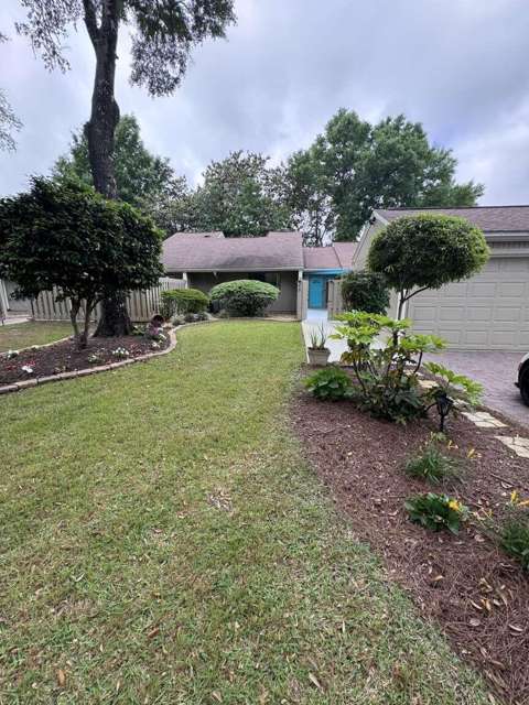 900 Bay Drive #48, golf community for sale in Niceville