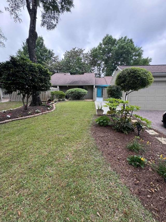 900 Bay Drive #48, home for sale in Niceville