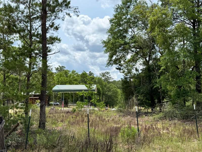 2 bedroom Detached Single Family at 994 O'Sage Drive, Hinote Commons, DeFuniak Springs — photo 2