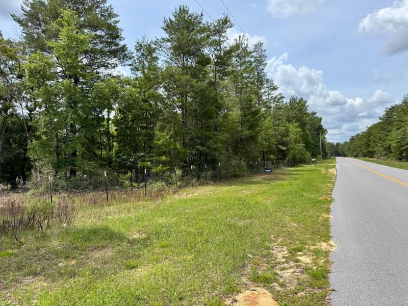 2 bedroom Detached Single Family at 994 O'Sage Drive, Hinote Commons, DeFuniak Springs — photo 3
