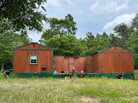 994 O'Sage Drive, DeFuniak Springs FL - photo 10 of 10