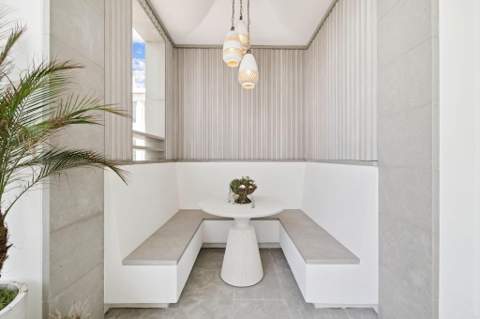 31 Sea Castle Alley, Alys Beach FL - photo 17 of 43