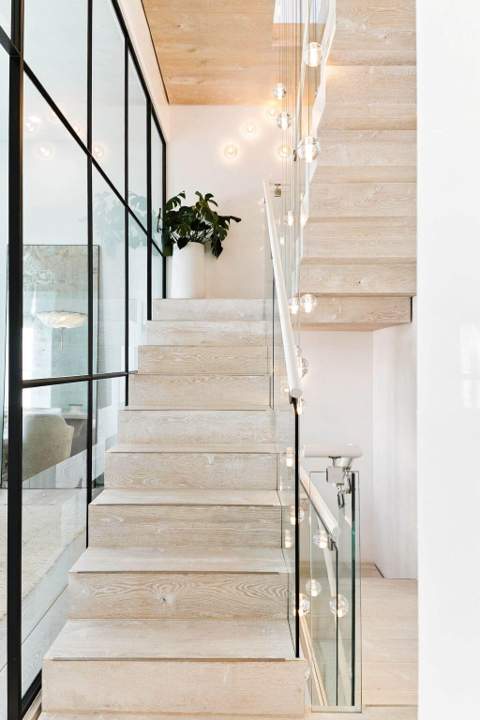 31 Sea Castle Alley, Alys Beach FL - photo 6 of 43