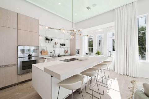 31 Sea Castle Alley, Alys Beach FL - photo 9 of 43