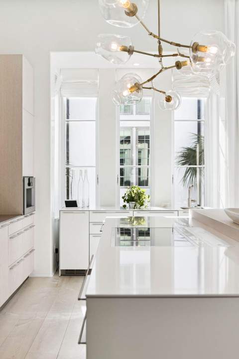 31 Sea Castle Alley, Alys Beach FL - photo 12 of 43