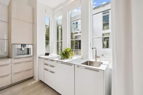 31 Sea Castle Alley, Alys Beach FL - photo 13 of 43