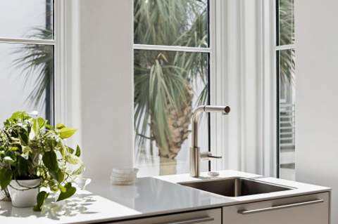 31 Sea Castle Alley, Alys Beach FL - photo 11 of 43