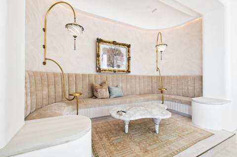 31 Sea Castle Alley, Alys Beach FL - photo 18 of 43