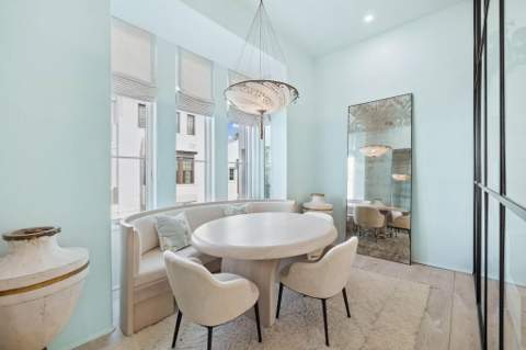 31 Sea Castle Alley, Alys Beach FL - photo 19 of 43