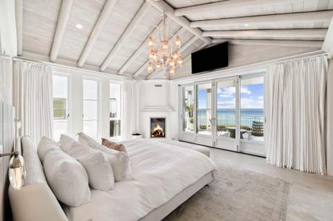31 Sea Castle Alley, Alys Beach FL - photo 21 of 43