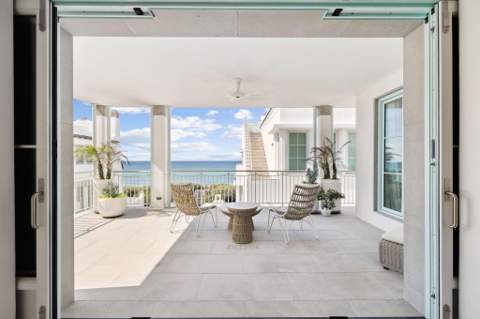 31 Sea Castle Alley, Alys Beach FL - photo 22 of 43