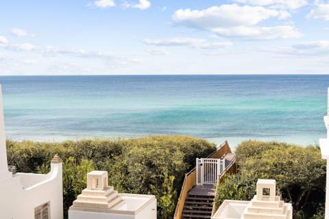 31 Sea Castle Alley, Alys Beach FL - photo 16 of 43