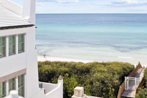 31 Sea Castle Alley, Alys Beach FL - photo 24 of 43