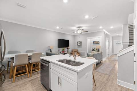 218 Date Palm Lane, Freeport FL - photo 11 of 33
