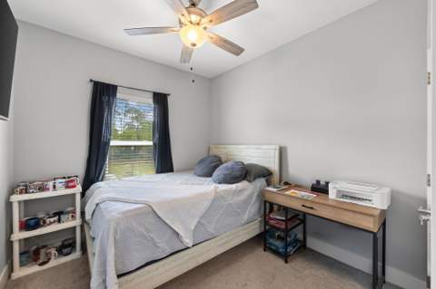 218 Date Palm Lane, Freeport FL - photo 19 of 33