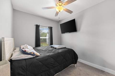 218 Date Palm Lane, Freeport FL - photo 22 of 33