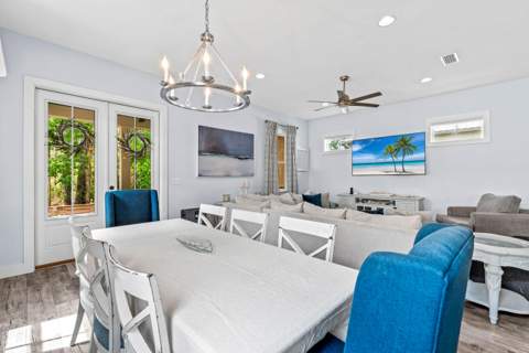 114 Marlberry, Santa Rosa Beach FL - photo 22 of 30